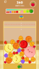 Suika Watermelon Merge game v1.0.6 screenshot 1