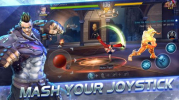 Final Fighter Fighting Game Mod Apk Latest Version v2.2.214613 screenshot 3