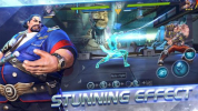 Final Fighter Fighting Game Mod Apk Latest Version v2.2.214613 screenshot 4