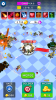 Merge Army Tower Defense mod apk download v0.1.9 screenshot 2