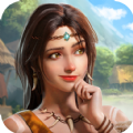 Primitive Era 10000 BC mod apk unlimited everything