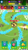 Merge Army Tower Defense mod apk download v0.1.9 screenshot 5