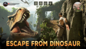 Primitive Era 10000 BC mod apk unlimited everything v1.2.844463 screenshot 1