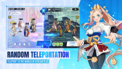 SoulArk Teleport apk download for android v1.0.12 screenshot 3