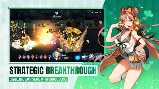 SoulArk Teleport apk download for android