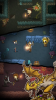 The Greedy Cave Mod Apk (Unlimited Coupons) Download v4.1.8 screenshot 2
