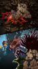 The Greedy Cave Mod Apk (Unlimited Coupons) Download v4.1.8 screenshot 3