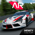 Assoluto Racing mod apk all cars unlocked