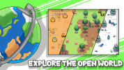 Curse of Aros Mod Apk (Unlimited Money And Gems) Latest Version v1.44.0 screenshot 1