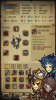 The Greedy Cave Mod Apk (Unlimited Coupons) Download v4.1.8 screenshot 4