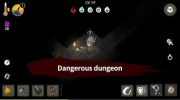 The Wild Darkness Mod Apk (Unlimited Stars) Download v1.3.44 screenshot 3