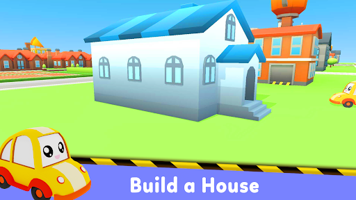 Construction Vehicles & Trucks apk download for androidͼƬ1