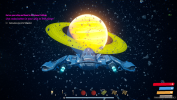 STARSKY BETA apk for Android download v1.0 screenshot 3
