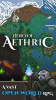 hero of aethric Mod Apk Latest Version v1.1.16 screenshot 3