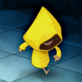 Very Little Nightmares apk + obb android 2023 download