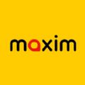 maxim App Free Download