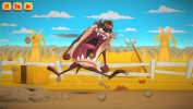Looney Tunes World of Mayhem mod apk (unlimited gems 2023) v48.0.0 screenshot 4