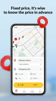 maxim App Free Download v3.15.8 screenshot 3