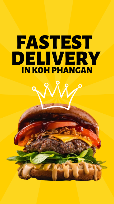 Delivery KPG App Download for AndroidͼƬ1