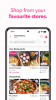 foodpanda App Free Download for Android v24.23.2 screenshot 2