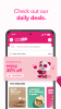 foodpanda App Free Download for Android v24.23.2 screenshot 1