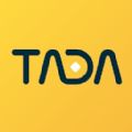 TADA App Download for Android