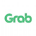 Grab App Download Apk Latest Version