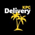 Delivery KPG App Download for Android