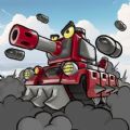 Tank Assault Idle RPG apk download for android