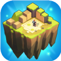 Pixel Universe RPG Adventure apk download