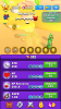 Slime Adventure Idle Quest apk download latest version v0.0.16 screenshot 1