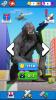 Idle Kaiju 3D City Defense mod apk download v1.0.38 screenshot 1
