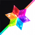 Hue Sort Magic Gem apk download for android