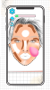 Face Chart Makeup Guru apk download v1.2.1 screenshot 1