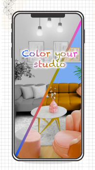 Face Chart Makeup Guru apk download v1.2.1 screenshot 3