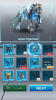 AI Fusion Robot Factory Hack Apk Download v0.4 screenshot 3
