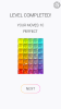 Hue Sort Magic Gem apk download for android v1.0.0 screenshot 1
