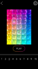 Hue Sort Magic Gem apk download for android v1.0.0 screenshot 3