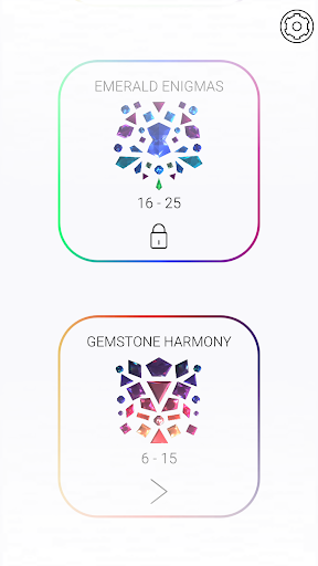 Hue Sort Magic Gem apk download for android