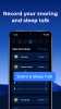 ShutEye Sleep & Relax mod apk download v1.5.3 screenshot 2