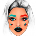 Face Chart Makeup Guru apk download