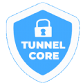 Tunnel Core Plus mod apk download latest version