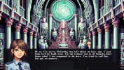 Zarathustra Day1 apk for Android download v1.0.2 screenshot 3