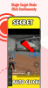 Auto Clicker Pro Auto Tapper download apk for android v1.3.2 screenshot 3