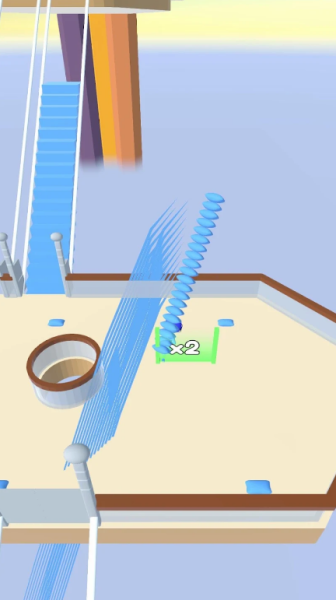 Bridge Build Guys Apk Download for Android