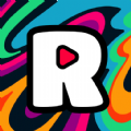 Reelsy Reel Maker Video Editor mod apk download