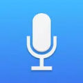 Easy Voice Recorder pro 2.8.6 mod apk happymod download