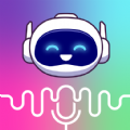 Voice & Face Cloning Clony AI mod apk download