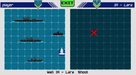 Battlegrid Online Mod Apk Download