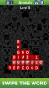 Crush Letters Apk Download for Android v1.1 screenshot 4